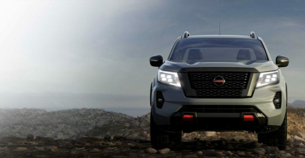 News Fuzion Nissan Car Dealerships in Gauteng